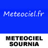 meteociel sournia