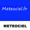meteociel