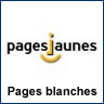 pagesblanches