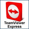 teamviewer-express