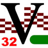 VNC 32