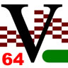 VNC 64